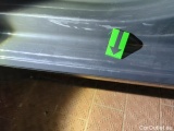  Volkswagen  Golf  1.5 TSI OPF  53 #42