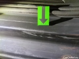  Volkswagen  Golf  1.5 TSI OPF  53 #43