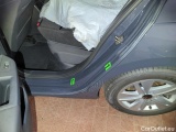  Volkswagen  Golf  1.5 TSI OPF  53 #44