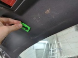 Volkswagen  Golf  1.5 TSI OPF  53 #49
