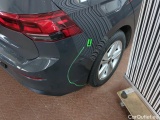  Volkswagen  Golf  1.5 TSI OPF  53 #51