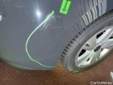  Volkswagen  Golf  1.5 TSI OPF  53 #52