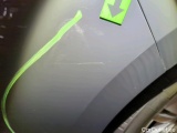  Volkswagen  Golf  1.5 TSI OPF  53 #53