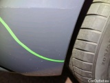  Volkswagen  Golf  1.5 TSI OPF  53 #54