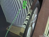  Volkswagen  Golf  1.5 TSI OPF  53 #56
