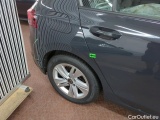  Volkswagen  Golf  1.5 TSI OPF  53 #57
