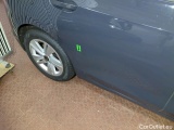  Volkswagen  Golf  1.5 TSI OPF  53 #60