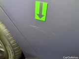  Volkswagen  Golf  1.5 TSI OPF  53 #61