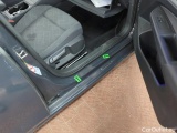  Volkswagen  Golf  1.5 TSI OPF  53 #62