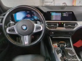  Bmw  Serie 3 TOURING AUT.  55 #3