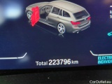  Bmw  Serie 3 TOURING AUT.  55 #4