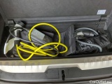  Bmw  Serie 3 TOURING AUT.  55 #5