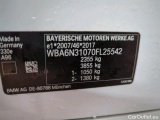  Bmw  Serie 3 TOURING AUT.  55 #6