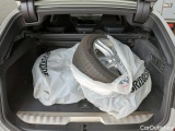  Bmw  Serie 3 TOURING AUT.  55 #8