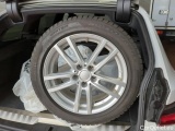 Bmw  Serie 3 TOURING AUT.  55 #9