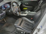  Bmw  Serie 3 TOURING AUT.  55 #10