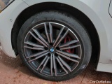  Bmw  Serie 3 TOURING AUT.  55 #11