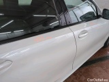  Bmw  Serie 3 TOURING AUT.  55 #13