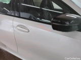 Bmw  Serie 3 TOURING AUT.  55 #14