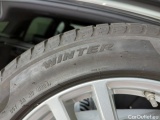  Bmw  Serie 3 TOURING AUT.  55 #19