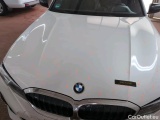  Bmw  Serie 3 TOURING AUT.  55 #22