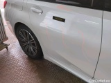  Bmw  Serie 3 TOURING AUT.  55 #24