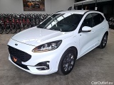  Ford  Kuga 2.5 DURATEC PHEV  56 