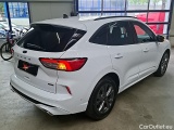 Ford  Kuga 2.5 DURATEC PHEV  56 #2