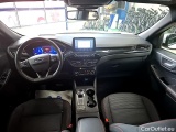  Ford  Kuga 2.5 DURATEC PHEV  56 #3