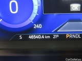 Ford  Kuga 2.5 DURATEC PHEV  56 #4