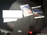  Ford  Kuga 2.5 DURATEC PHEV  56 #7