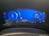  Ford  Kuga 2.5 DURATEC PHEV  56 #8
