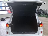  Ford  Kuga 2.5 DURATEC PHEV  56 #10