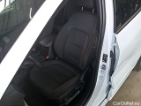  Ford  Kuga 2.5 DURATEC PHEV  56 #11