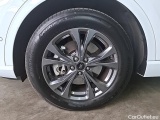  Ford  Kuga 2.5 DURATEC PHEV  56 #12