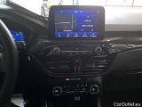  Ford  Kuga 2.5 DURATEC PHEV  56 #13