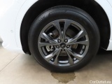  Ford  Kuga 2.5 DURATEC PHEV  56 #14