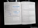  Ford  Kuga 2.5 DURATEC PHEV  56 #15