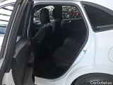  Ford  Kuga 2.5 DURATEC PHEV  56 #16