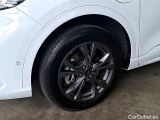  Ford  Kuga 2.5 DURATEC PHEV  56 #18