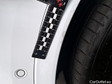  Ford  Kuga 2.5 DURATEC PHEV  56 #19