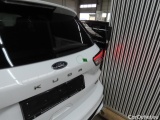  Ford  Kuga 2.5 DURATEC PHEV  56 #20