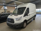  Ford  Transit 290 L2H3 LKW VA  57 