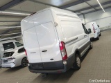  Ford  Transit 290 L2H3 LKW VA  57 #2