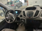  Ford  Transit 290 L2H3 LKW VA  57 #3