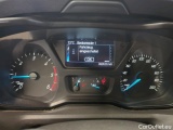 Ford  Transit 290 L2H3 LKW VA  57 #4