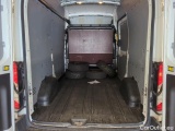  Ford  Transit 290 L2H3 LKW VA  57 #7