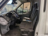  Ford  Transit 290 L2H3 LKW VA  57 #9
