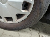  Ford  Transit 290 L2H3 LKW VA  57 #12