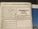  Ford  Transit 290 L2H3 LKW VA  57 #13